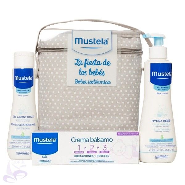 Tienda online: Productos de Farmacia-Ortopedia López Mediero Tienda online: Productos de Farmacia-Ortopedia López Mediero