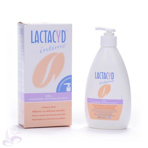 Corporal: Productos de Farmacia-Ortopedia López Mediero Corporal: Productos de Farmacia-Ortopedia López Mediero