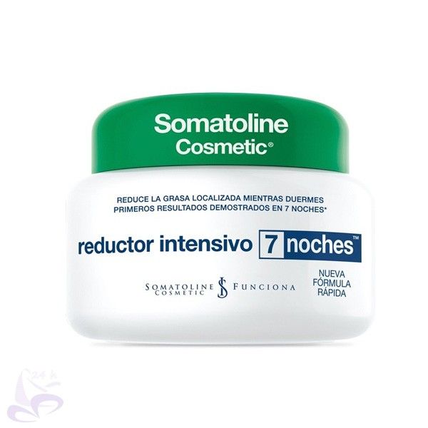 Corporal: Productos de Farmacia-Ortopedia López Mediero Corporal: Productos de Farmacia-Ortopedia López Mediero