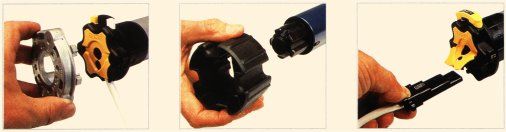 motor somfy motor somfy