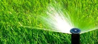 Riego automático: Productos y Servicios de Jardines Patxi Lorategiak Riego automático: Productos y Servicios de Jardines Patxi Lorategiak
