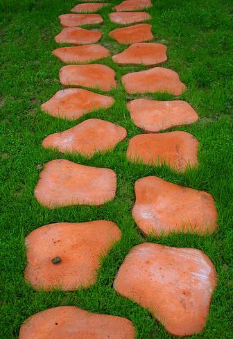Colocación de:: Productos y Servicios de Jardines Patxi Lorategiak Colocación de:: Productos y Servicios de Jardines Patxi Lorategiak