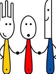 COMEDOR: Servicios de Centro de Educacion Infantil El Parque COMEDOR: Servicios de Centro de Educacion Infantil El Parque