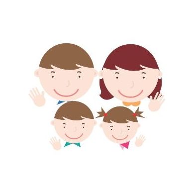 RELACION CON LAS FAMILIAS: Servicios de Centro de Educacion Infantil El Parque RELACION CON LAS FAMILIAS: Servicios de Centro de Educacion Infantil El Parque
