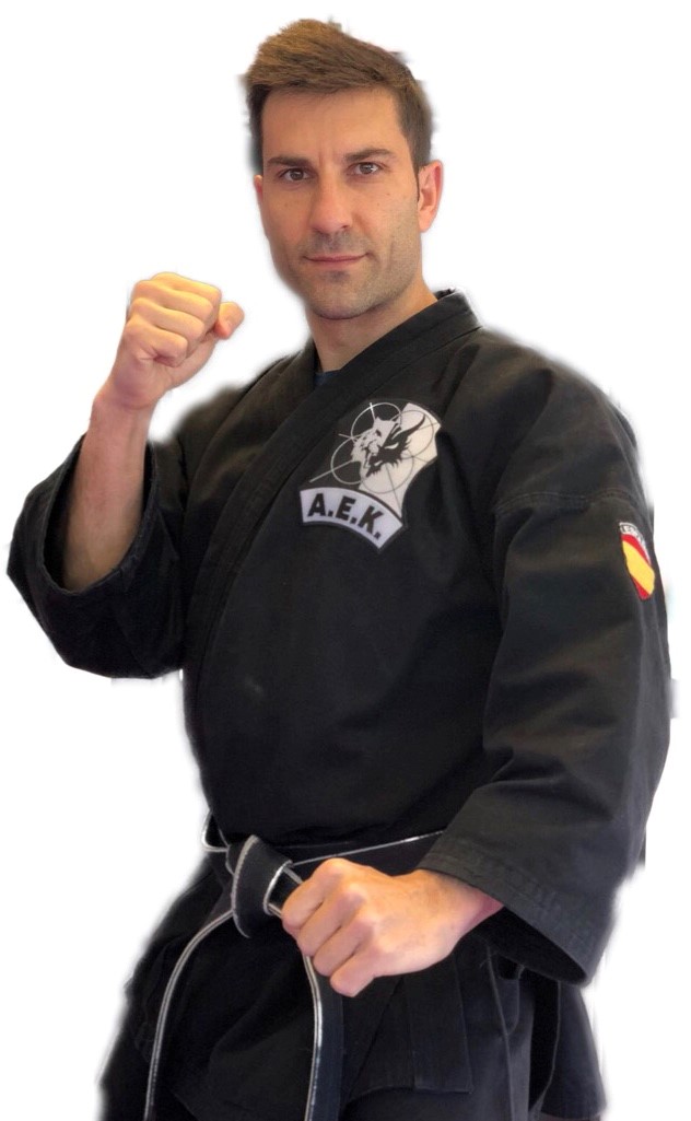 KIMONOS DE KENPO: Actividades de ESCUELAS DE KENPO ÁNGEL RUIZ KIMONOS DE KENPO: Actividades de ESCUELAS DE KENPO ÁNGEL RUIZ