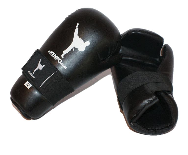 GUANTES DE BOXEO: Actividades de ÁNGEL RUIZ GUANTES DE BOXEO: Actividades de ÁNGEL RUIZ