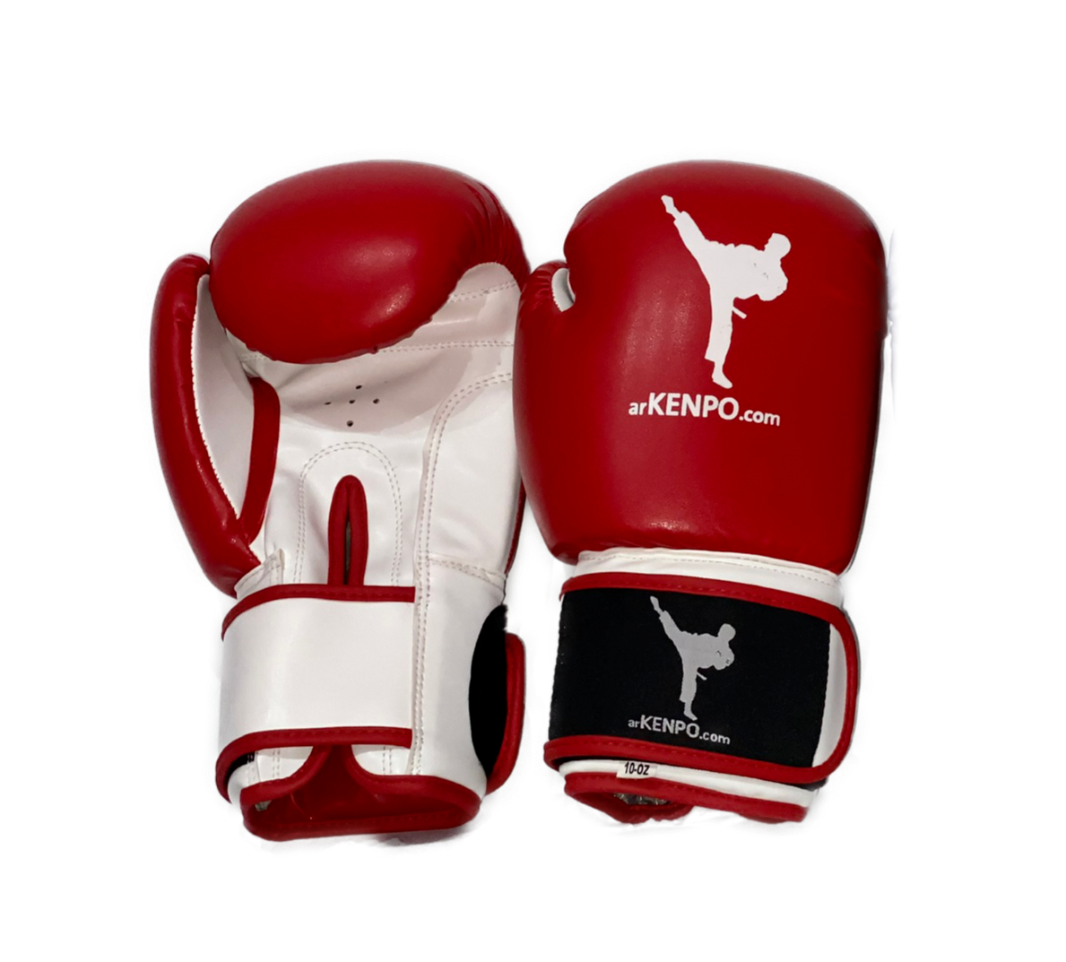 GUANTES DE BOXEO: Actividades de ÁNGEL RUIZ GUANTES DE BOXEO: Actividades de ÁNGEL RUIZ