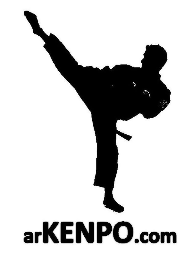 Kenpo Karate Las Rozas