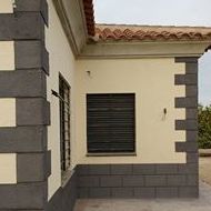 Fachadas decorativas: Servicios de Pavimentos Impresos y Fratasados de Fortuna Fachadas decorativas: Servicios de Pavimentos Impresos y Fratasados de Fortuna