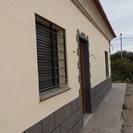Fachadas decorativas: Servicios de Pavimentos Impresos y Fratasados de Fortuna Fachadas decorativas: Servicios de Pavimentos Impresos y Fratasados de Fortuna