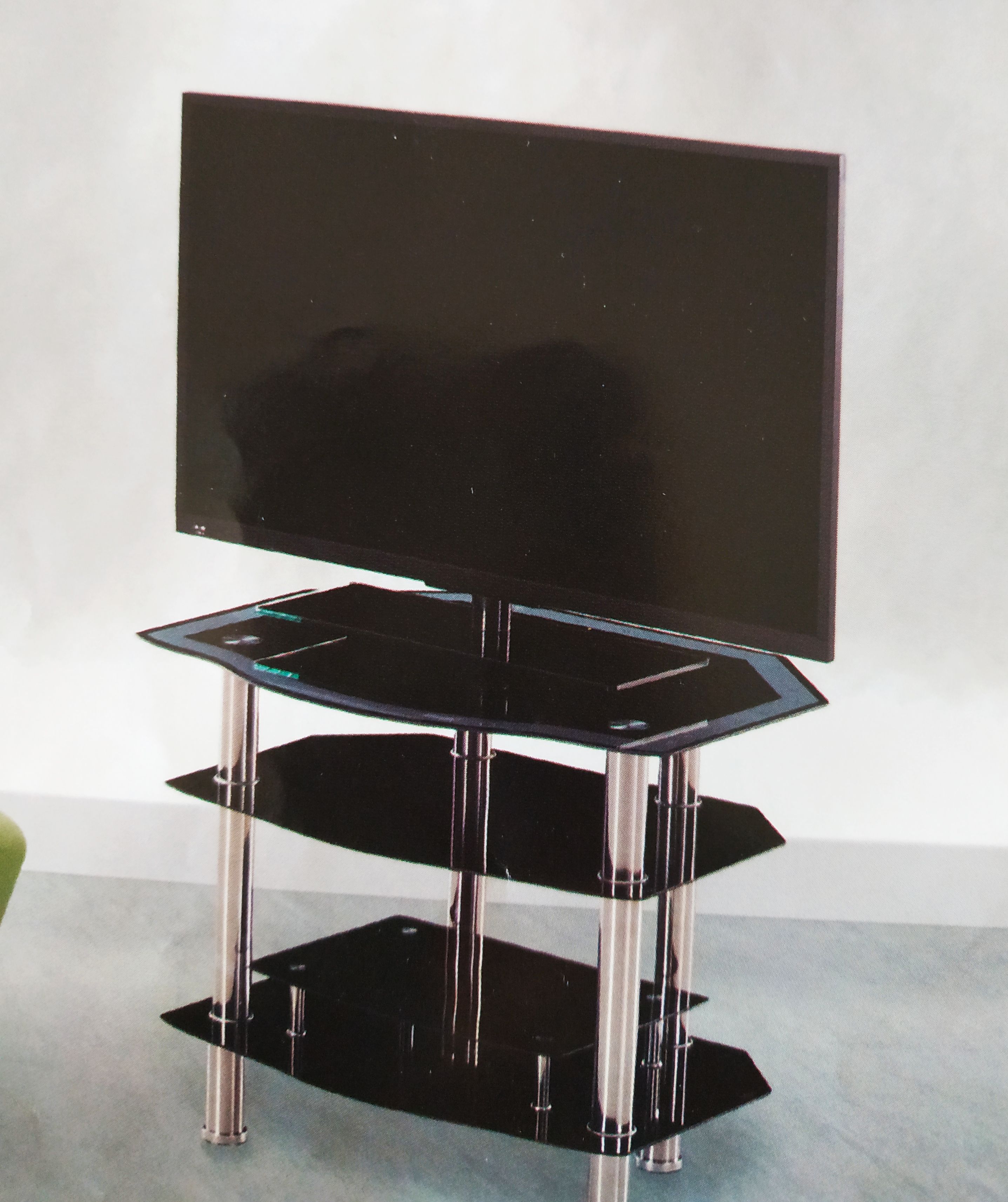 Mesa TV: Catálogo de Decoraciones Frasura Mesa TV: Catálogo de Decoraciones Frasura