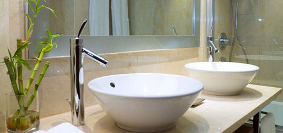 Baño: Catálogo de Decoraciones Frasura Baño: Catálogo de Decoraciones Frasura