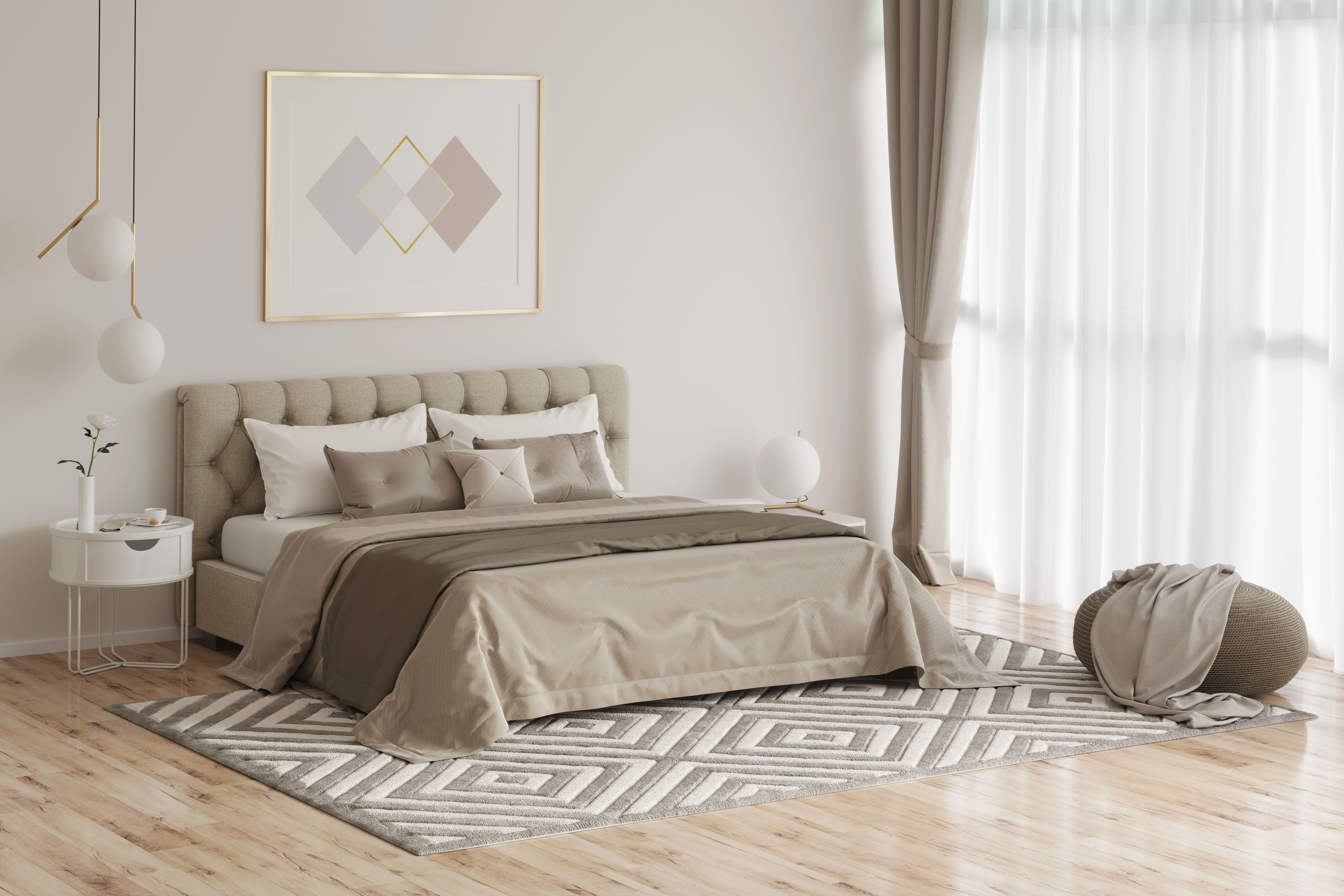 Dormitorios: Catálogo de Decoraciones Frasura Dormitorios: Catálogo de Decoraciones Frasura