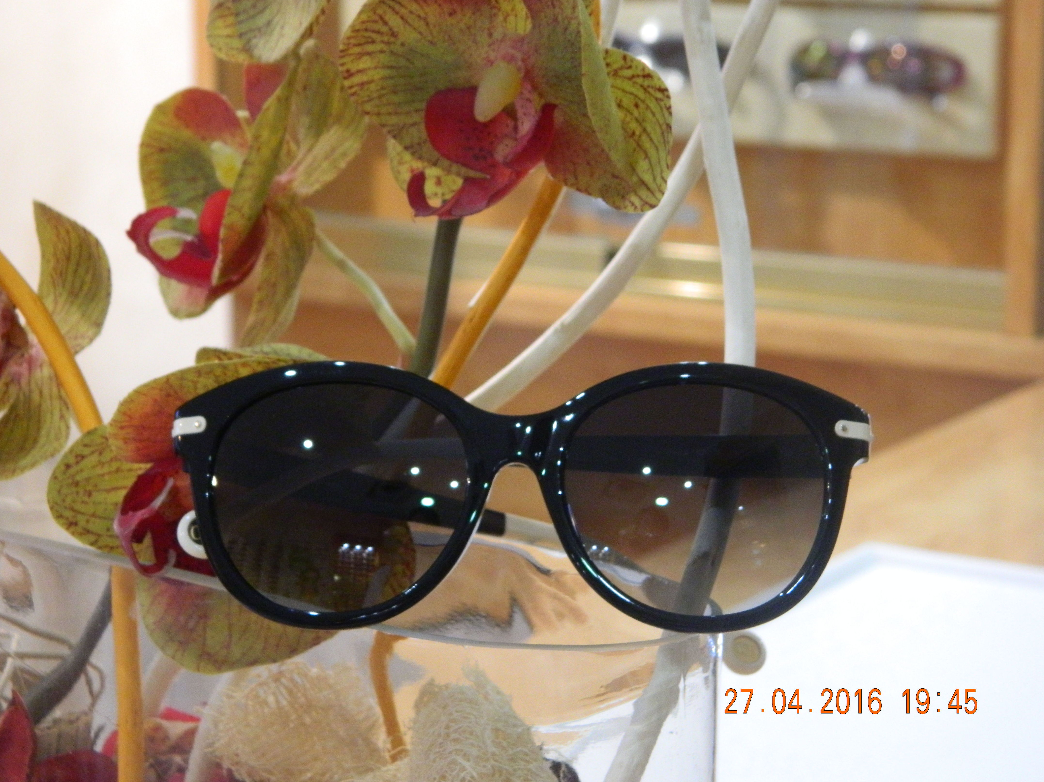 Lentes Polarizadas: Productos y Servicios de Centro Óptico Miró Lentes Polarizadas: Productos y Servicios de Centro Óptico Miró
