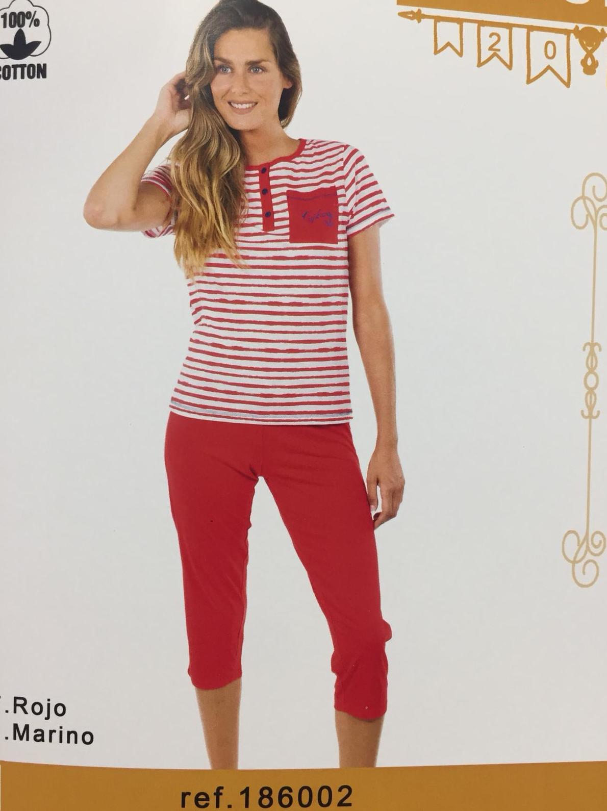 pijamas mujer Bilbao pijamas mujer Bilbao
