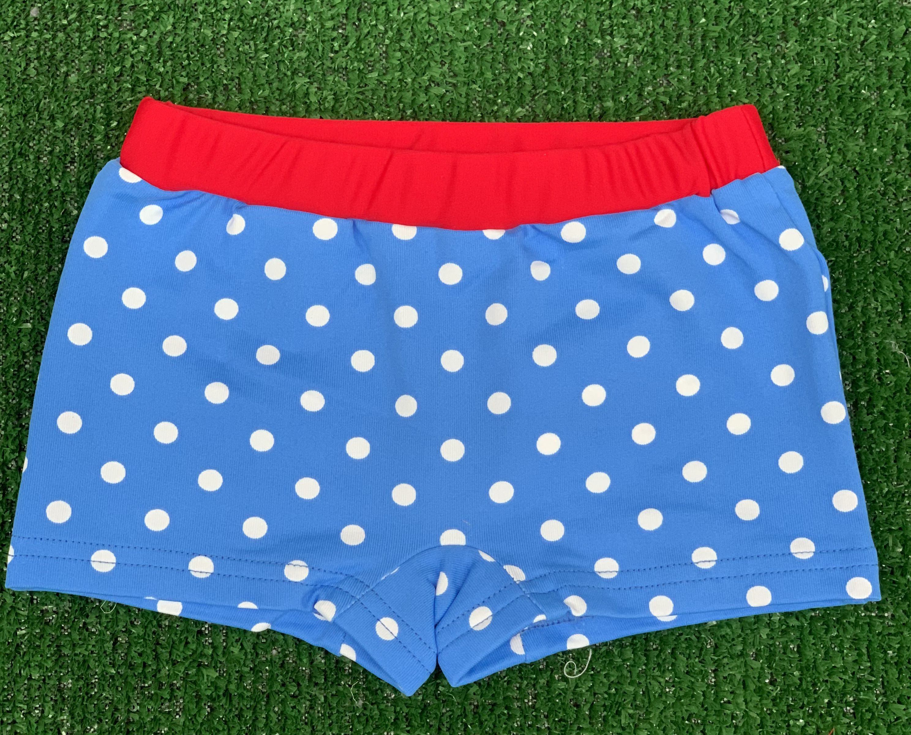 Bóxer de baño para niño Bóxer de baño para niño
