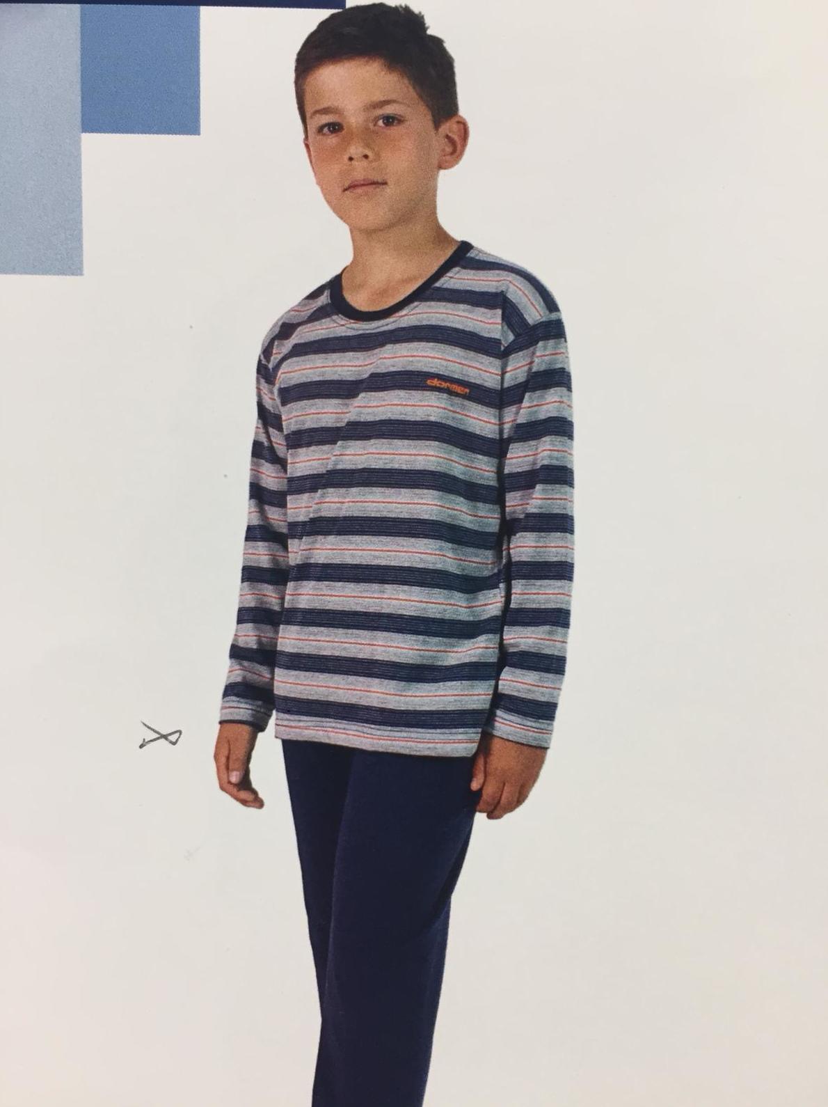 pijamas para niño Bilbao pijamas para niño Bilbao