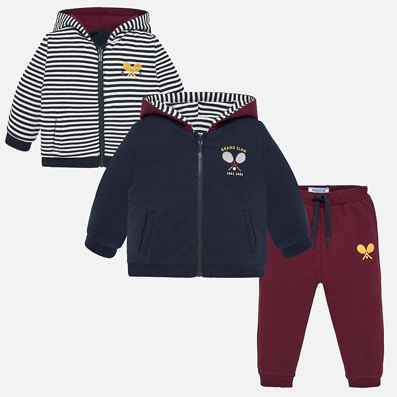 Ropa para niño: de Los Chicos Ropa para niño: de Los Chicos