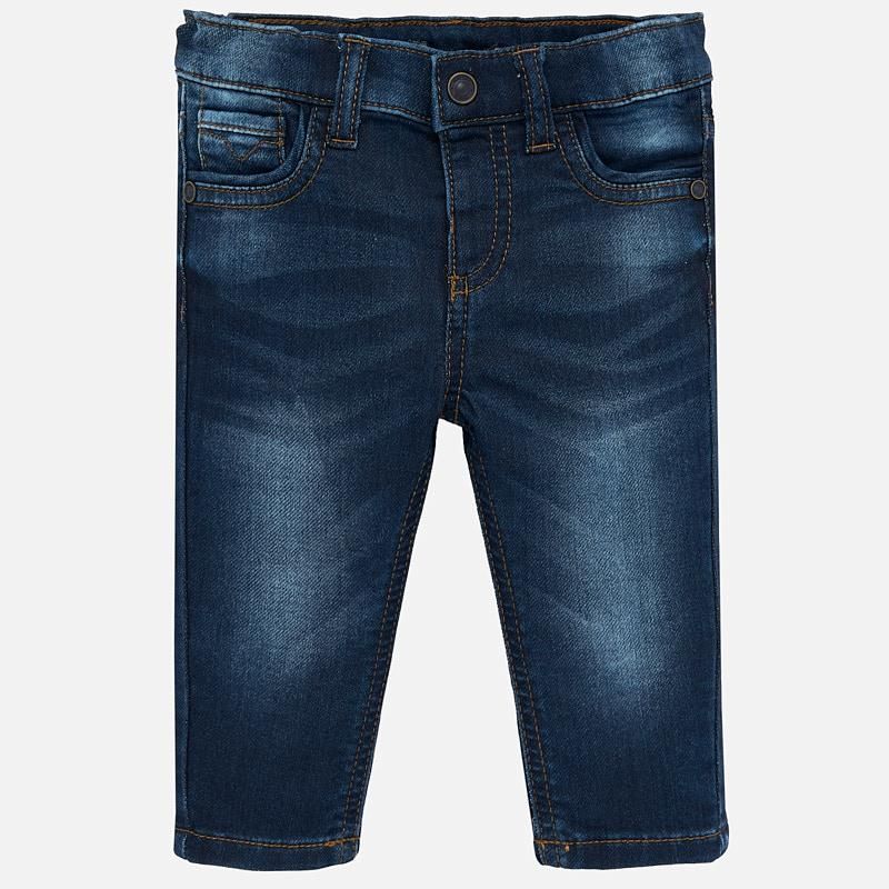 Ropa para niño: de Los Chicos Ropa para niño: de Los Chicos