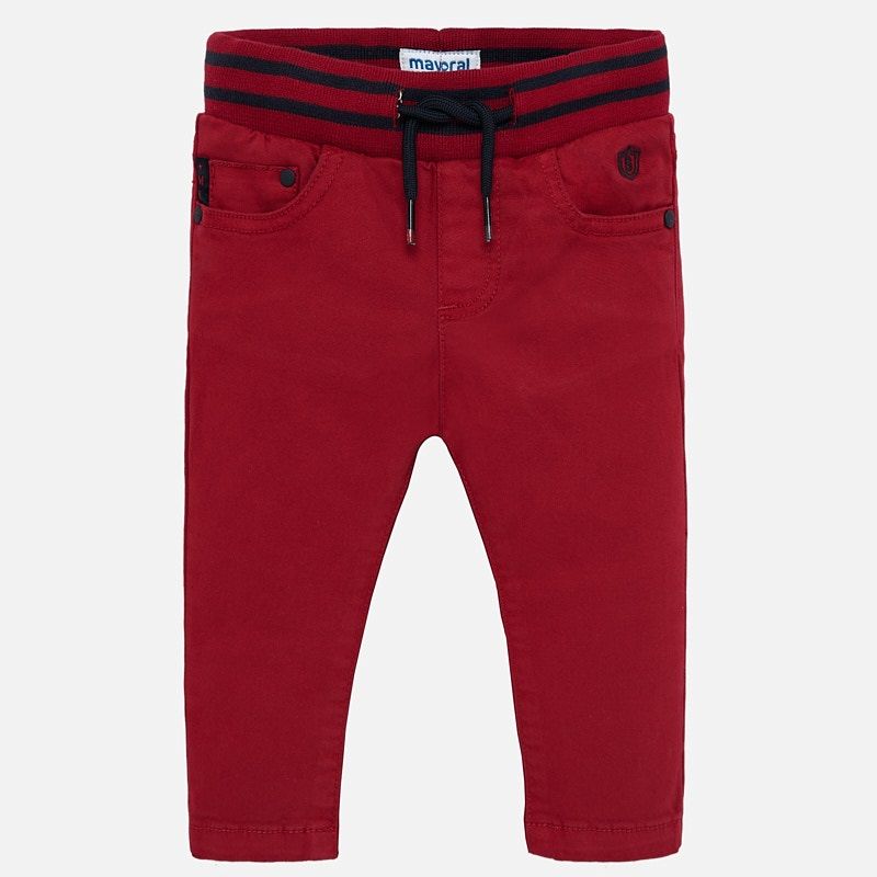 Ropa para niño: de Los Chicos Ropa para niño: de Los Chicos