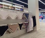 Ropa Interior Mujer: de Los Chicos Ropa Interior Mujer: de Los Chicos