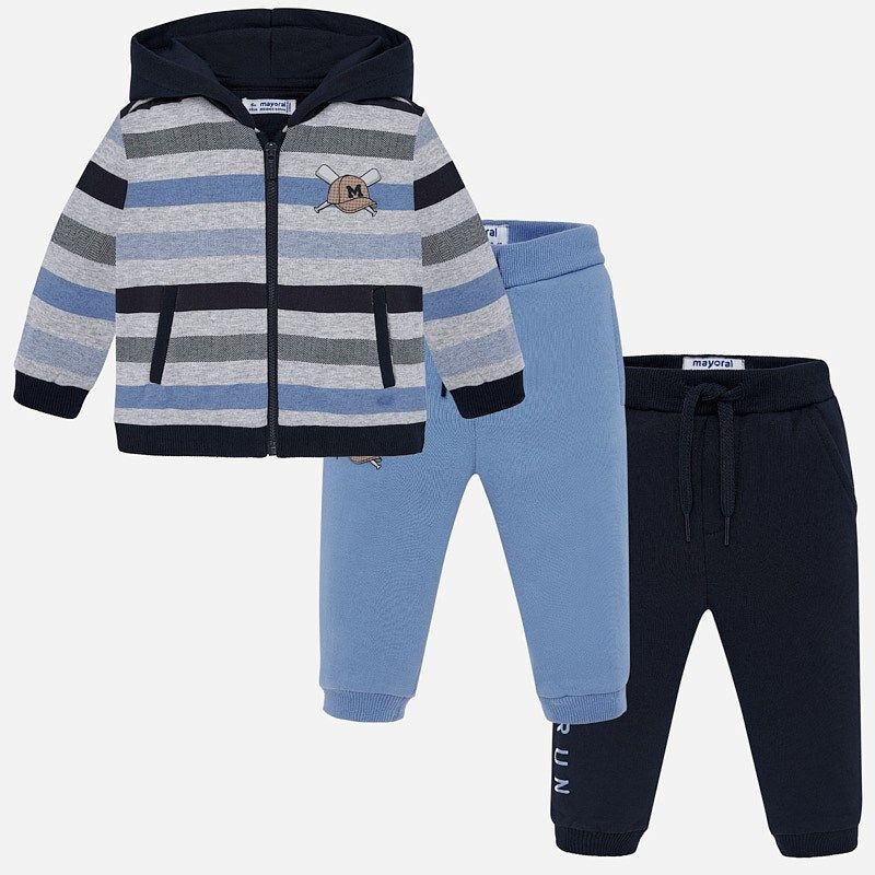 Ropa para niño: de Los Chicos Ropa para niño: de Los Chicos