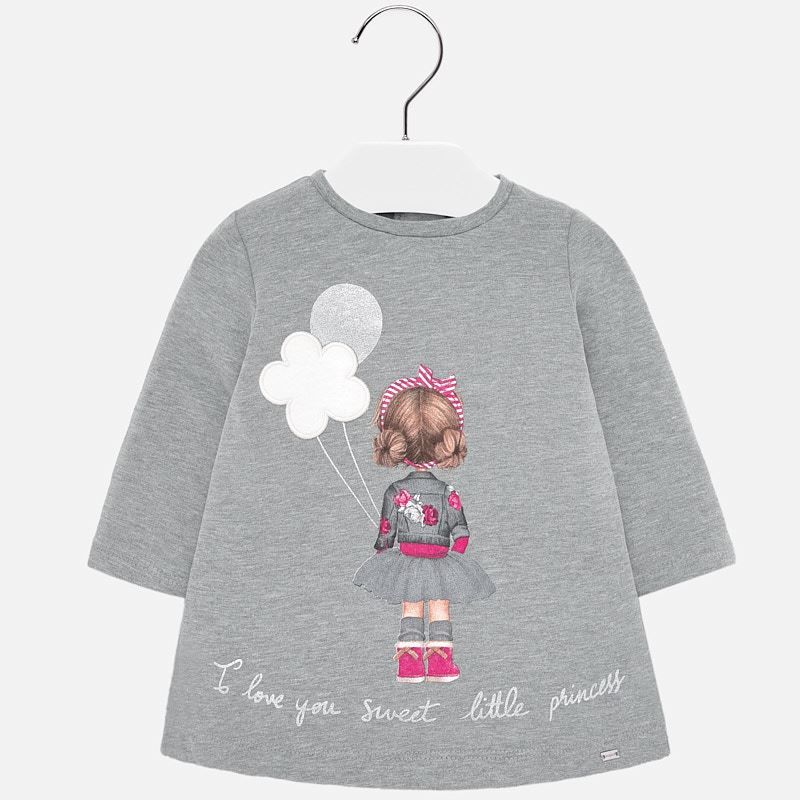 Ropa para niña: de Los Chicos Ropa para niña: de Los Chicos