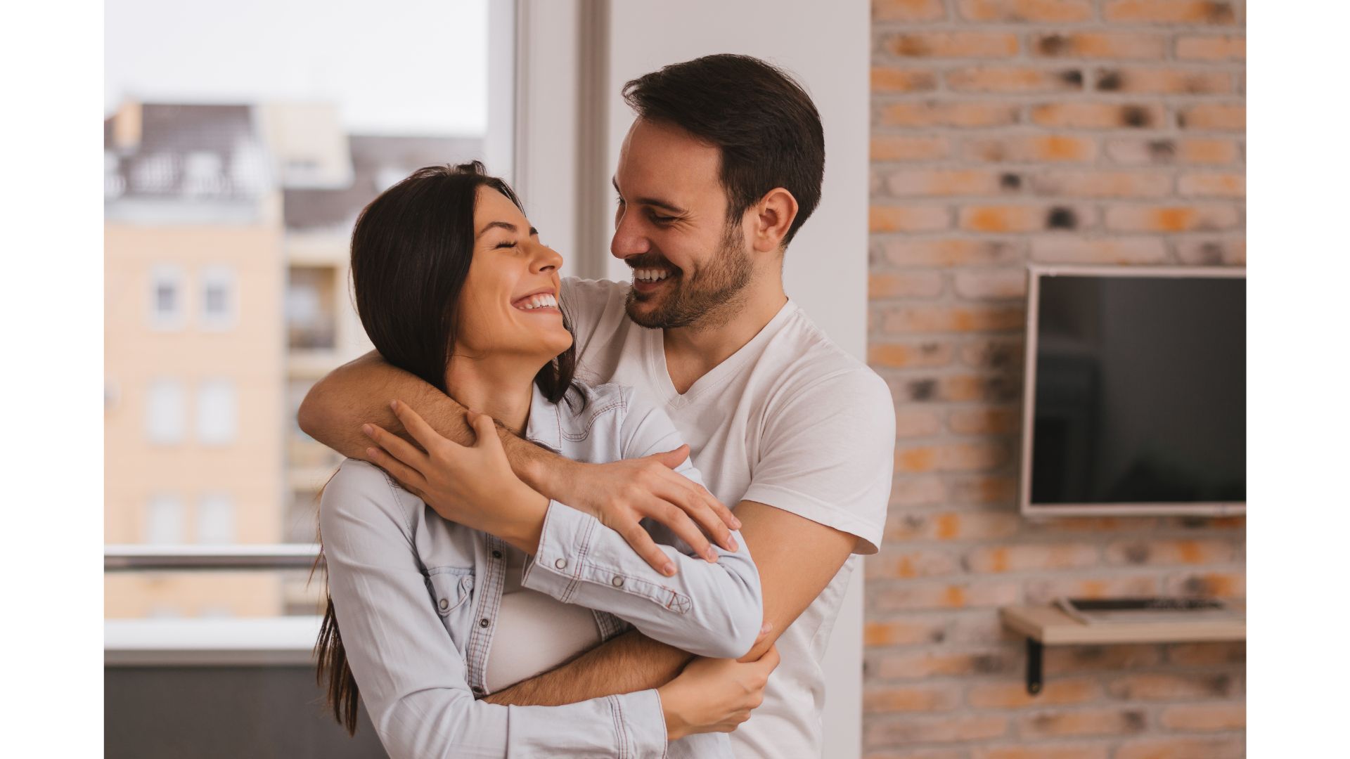 Abogados de divorcios en Segovia, buscamos las mejores soluciones para ti