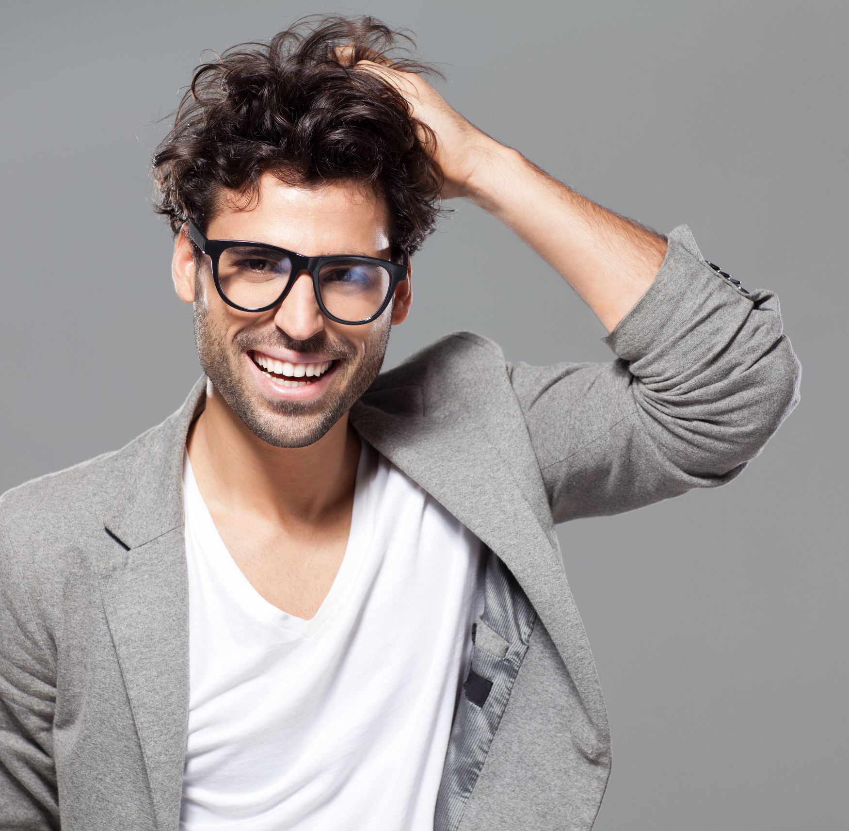 Barbería clásica y moderna: Catálogo de Barbería Peluquería Iván Huertas Barbería clásica y moderna: Catálogo de Barbería Peluquería Iván Huertas