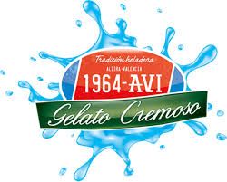 Helados 1964 Avi en Congelados Disel Helados 1964 Avi en Congelados Disel