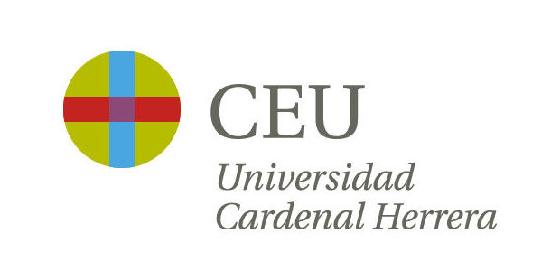 CONVENIOS DE COLABORACIÓN: SERVICIOS de Neurovita Lorena Rodríguez CONVENIOS DE COLABORACIÓN: SERVICIOS de Neurovita Lorena Rodríguez