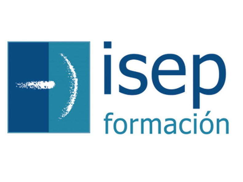CONVENIOS DE COLABORACIÓN: SERVICIOS de Neurovita Lorena Rodríguez CONVENIOS DE COLABORACIÓN: SERVICIOS de Neurovita Lorena Rodríguez