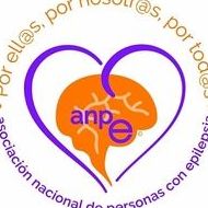 CONVENIOS DE COLABORACIÓN : SERVICIOS de NeuroKid CONVENIOS DE COLABORACIÓN : SERVICIOS de NeuroKid