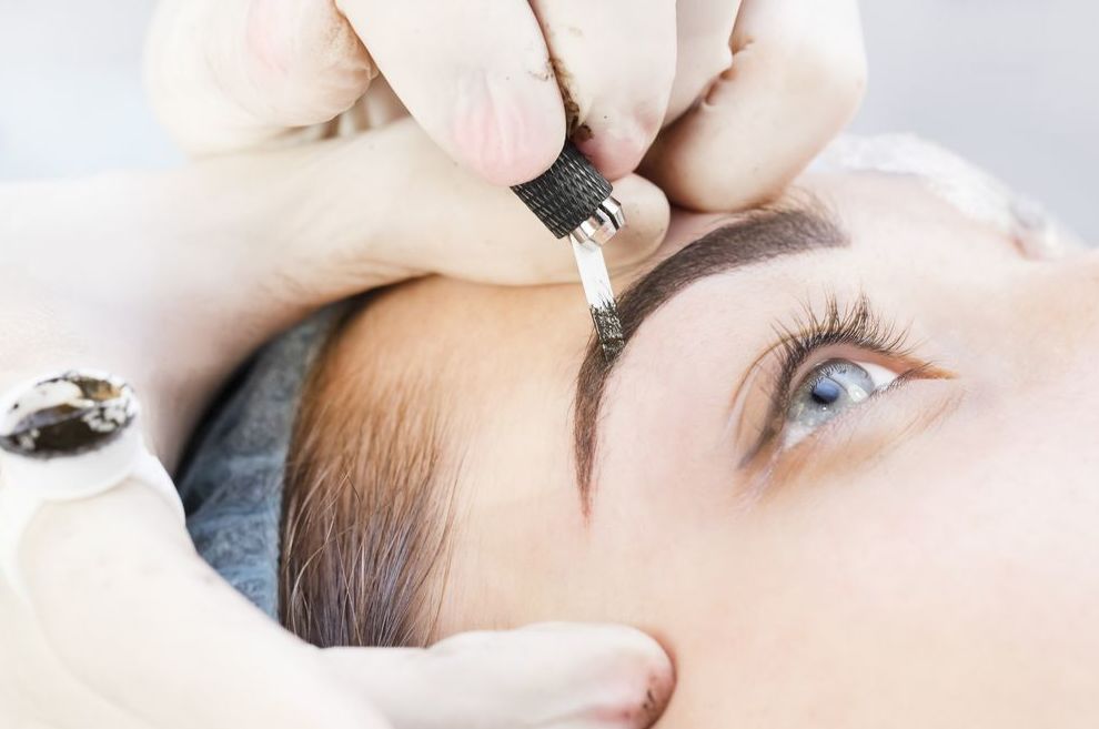 Microblading Cejas 3D: Servicios de Bodybrite Majadahonda Microblading Cejas 3D: Servicios de Bodybrite Majadahonda