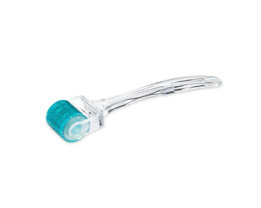 Beoxy Facial: Productos de Bodybrite Majadahonda Beoxy Facial: Productos de Bodybrite Majadahonda