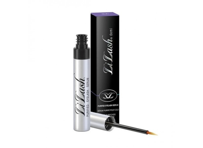 lilash-sérum-purificado-pestañas-2ml.jpg lilash-sérum-purificado-pestañas-2ml.jpg
