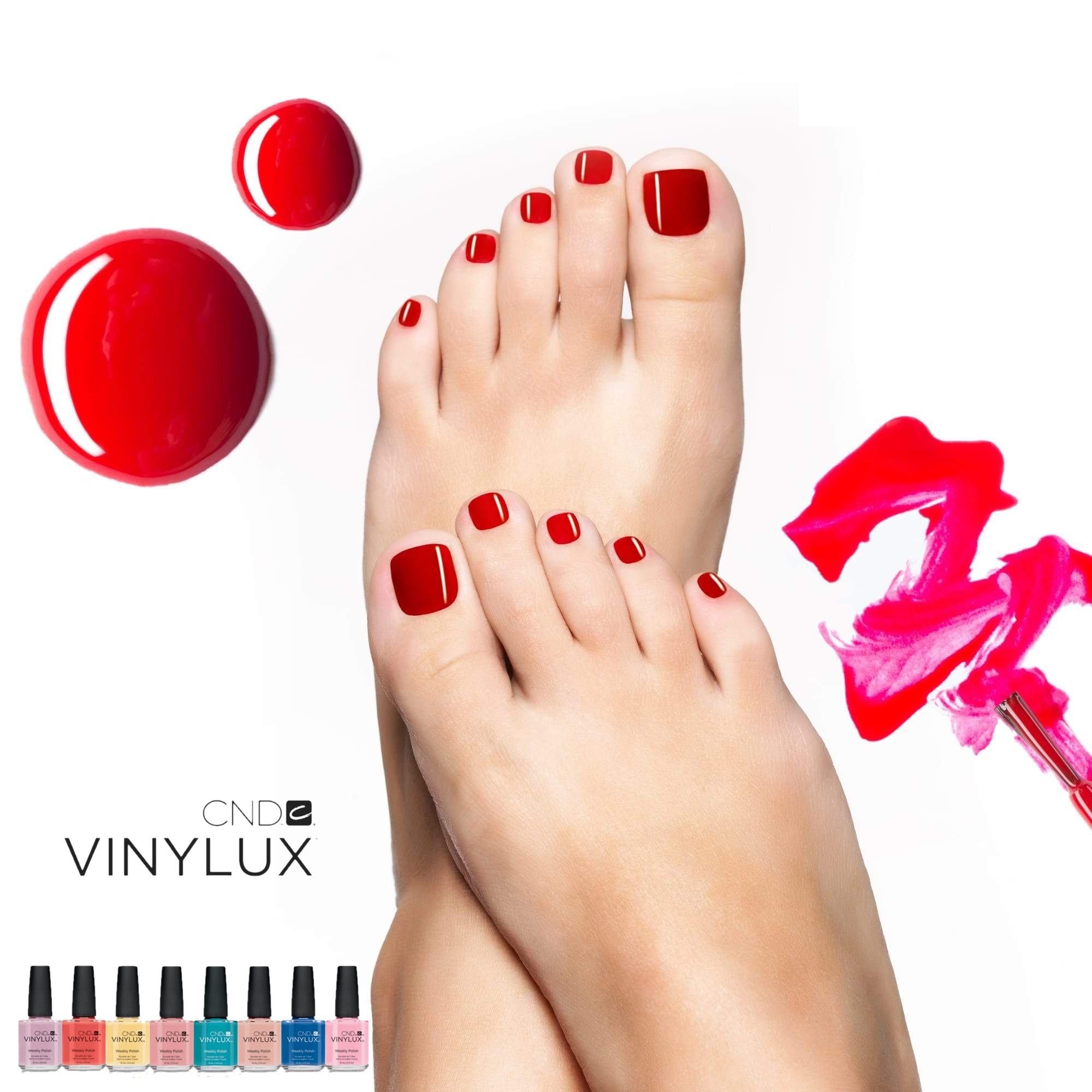 Pedicura vinylux.jpeg Pedicura vinylux.jpeg