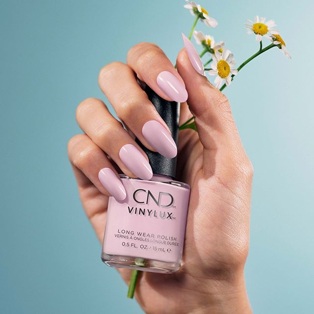 Manicura vinylux.jpg Manicura vinylux.jpg