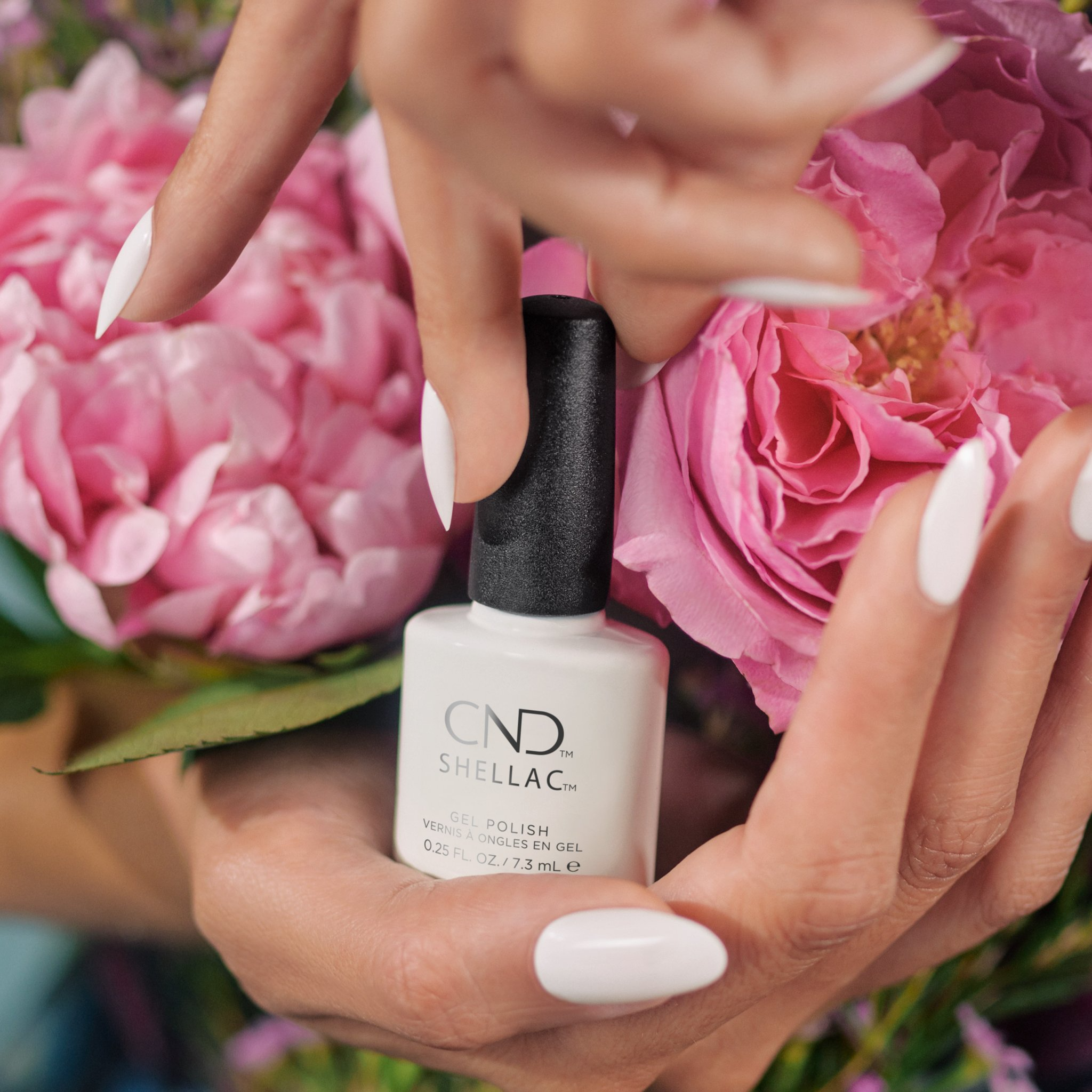 Manicura shellac.jpg Manicura shellac.jpg