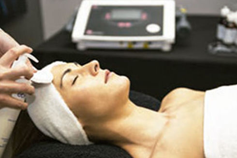 Dioderma: Servicios de Bodybrite Majadahonda Dioderma: Servicios de Bodybrite Majadahonda