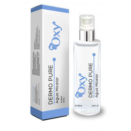 Dermopude Beoxy Dermopude Beoxy