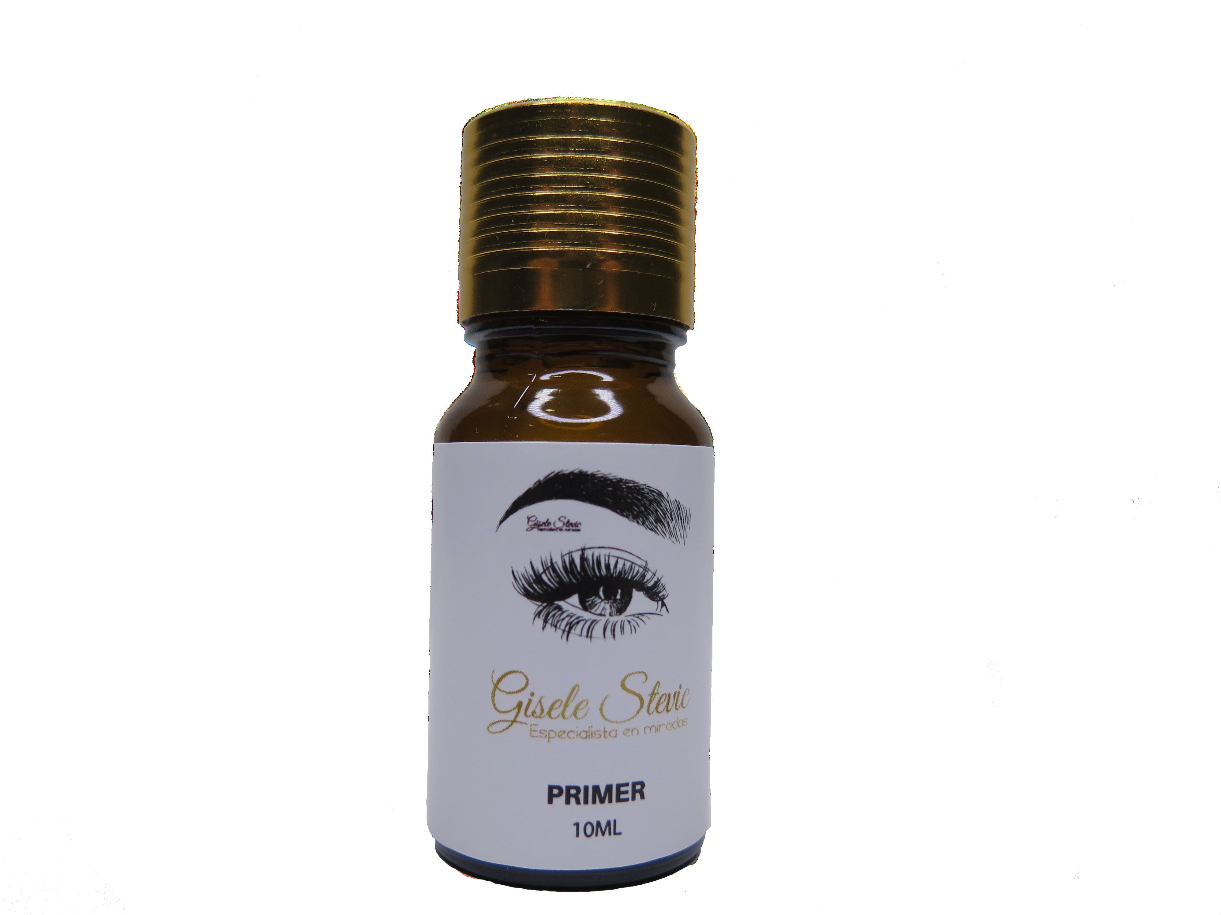 Primer: Productos de Bodybrite Majadahonda Primer: Productos de Bodybrite Majadahonda