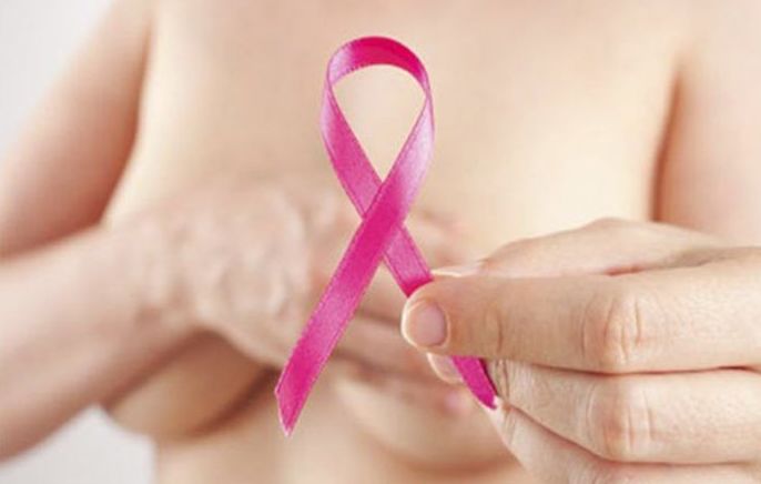 Micropigmentación paramédica y oncológica: Servicios de Bodybrite Majadahonda Micropigmentación paramédica y oncológica: Servicios de Bodybrite Majadahonda