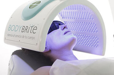 Foto-Mask: Productos de Bodybrite Majadahonda Foto-Mask: Productos de Bodybrite Majadahonda