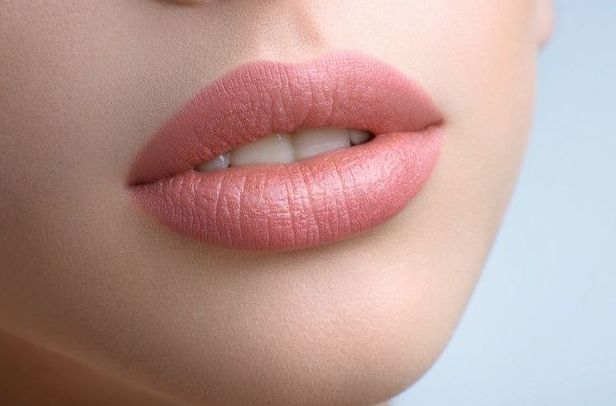 Micro de labios Micro de labios