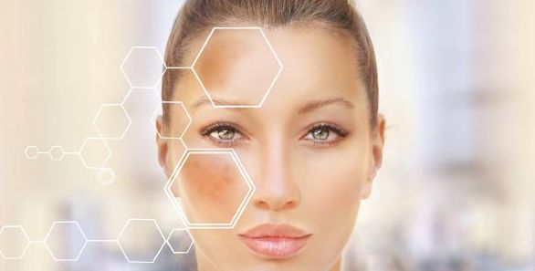 Pigment Clear by beOxy: Productos de Bodybrite Majadahonda Pigment Clear by beOxy: Productos de Bodybrite Majadahonda