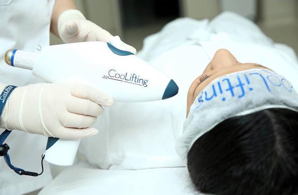 Coolifting: Servicios de Bodybrite Majadahonda Coolifting: Servicios de Bodybrite Majadahonda