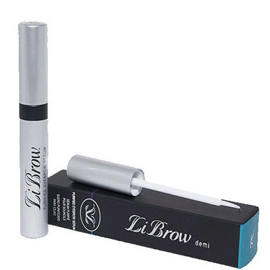 Librow: Productos de Bodybrite Majadahonda Librow: Productos de Bodybrite Majadahonda