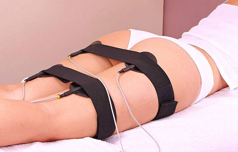 Gimnasia Pasiva: Servicios de Bodybrite Majadahonda Gimnasia Pasiva: Servicios de Bodybrite Majadahonda