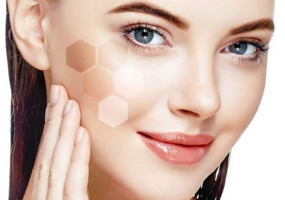 BB·GLOW: Productos de Bodybrite Majadahonda BB·GLOW: Productos de Bodybrite Majadahonda